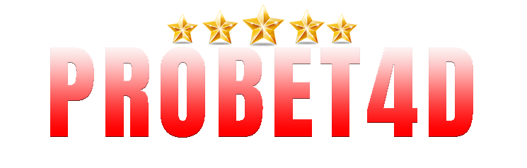 Probet4D