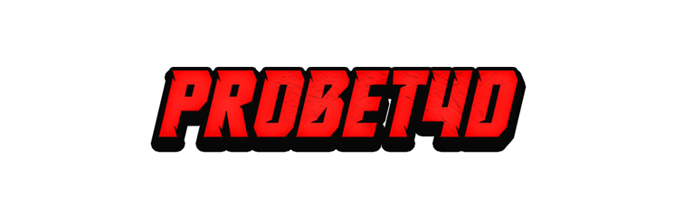 PROBET4D