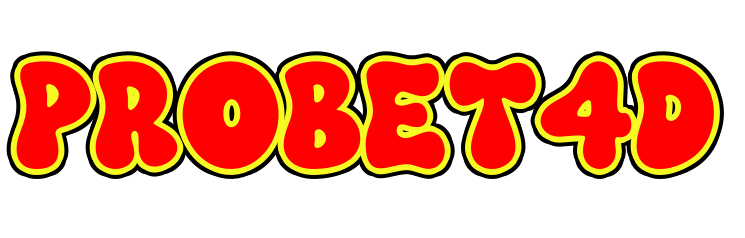 PROBET4D